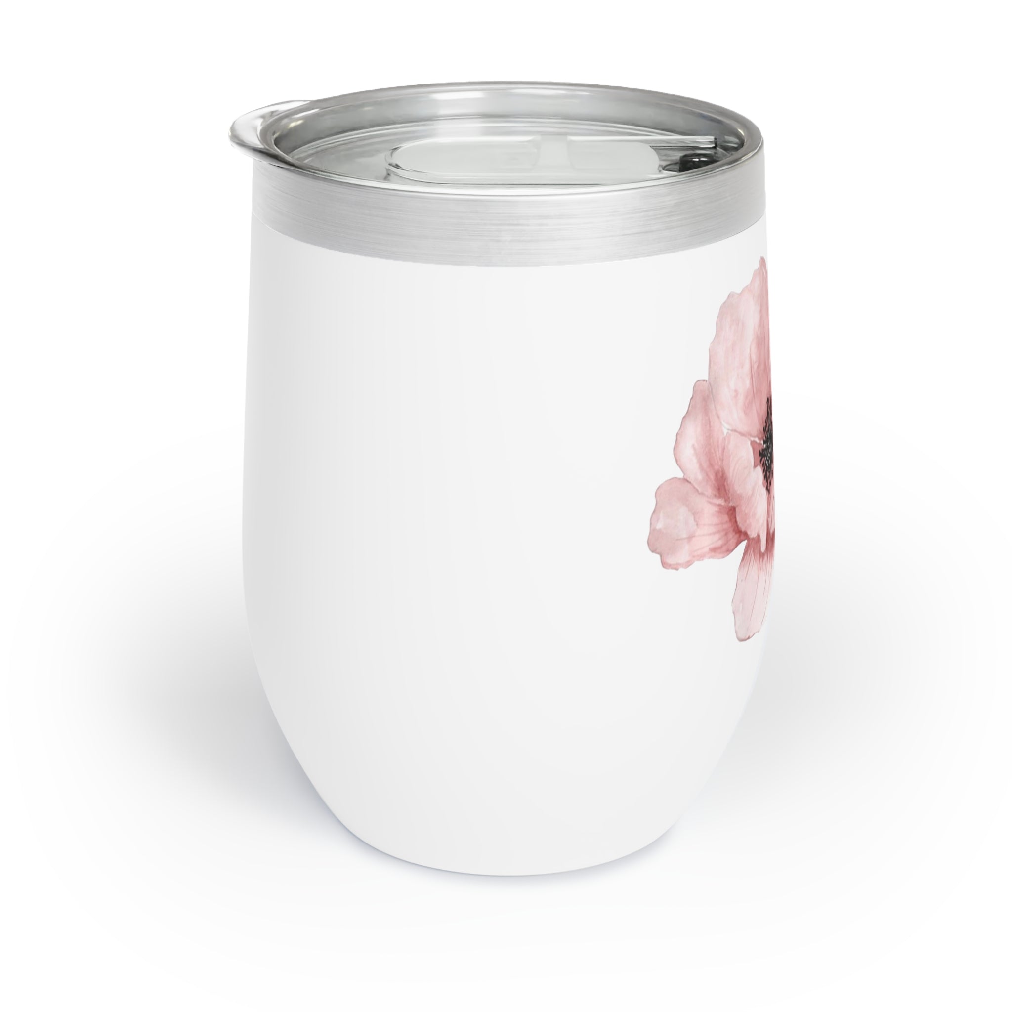 Small Tumbler