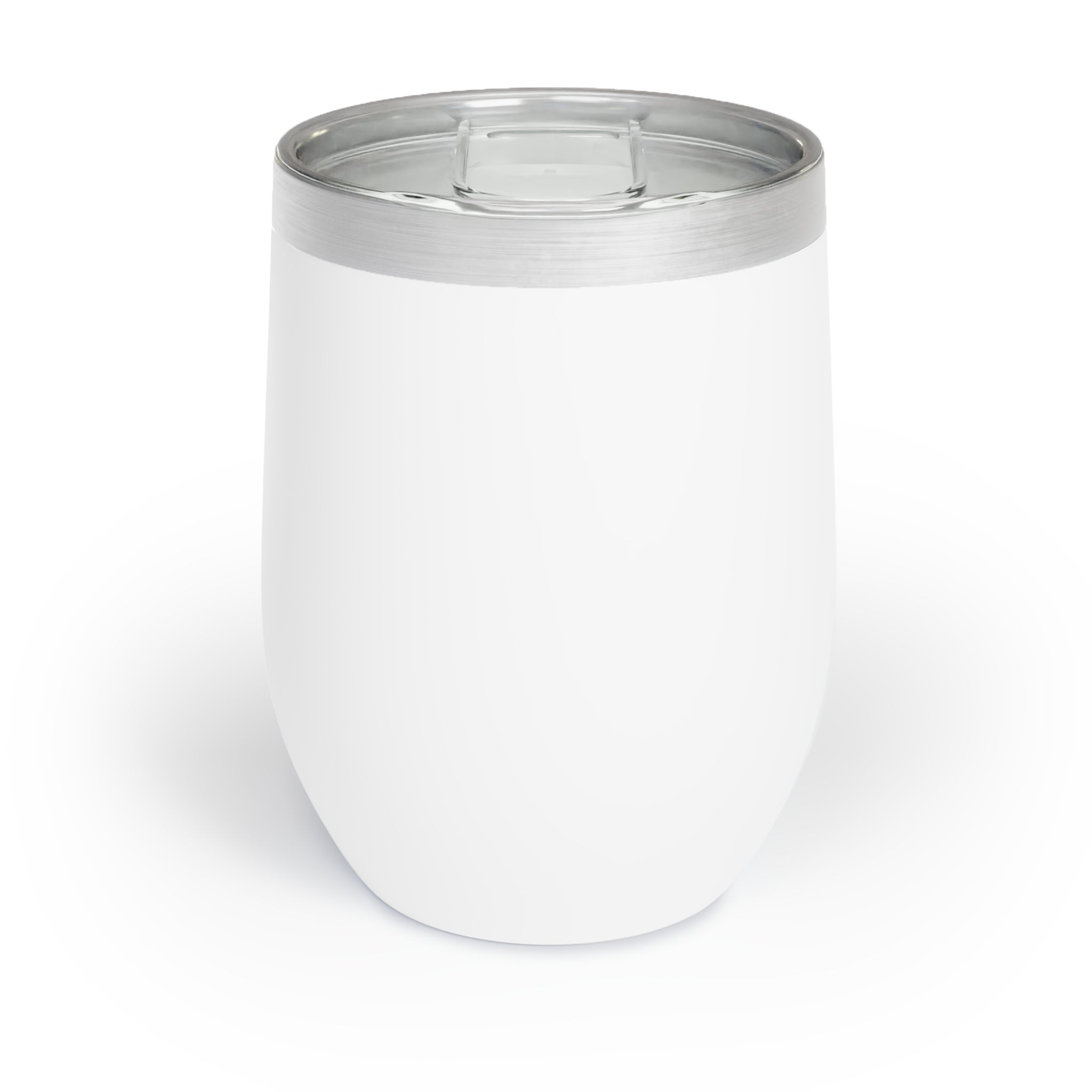 Small Tumbler