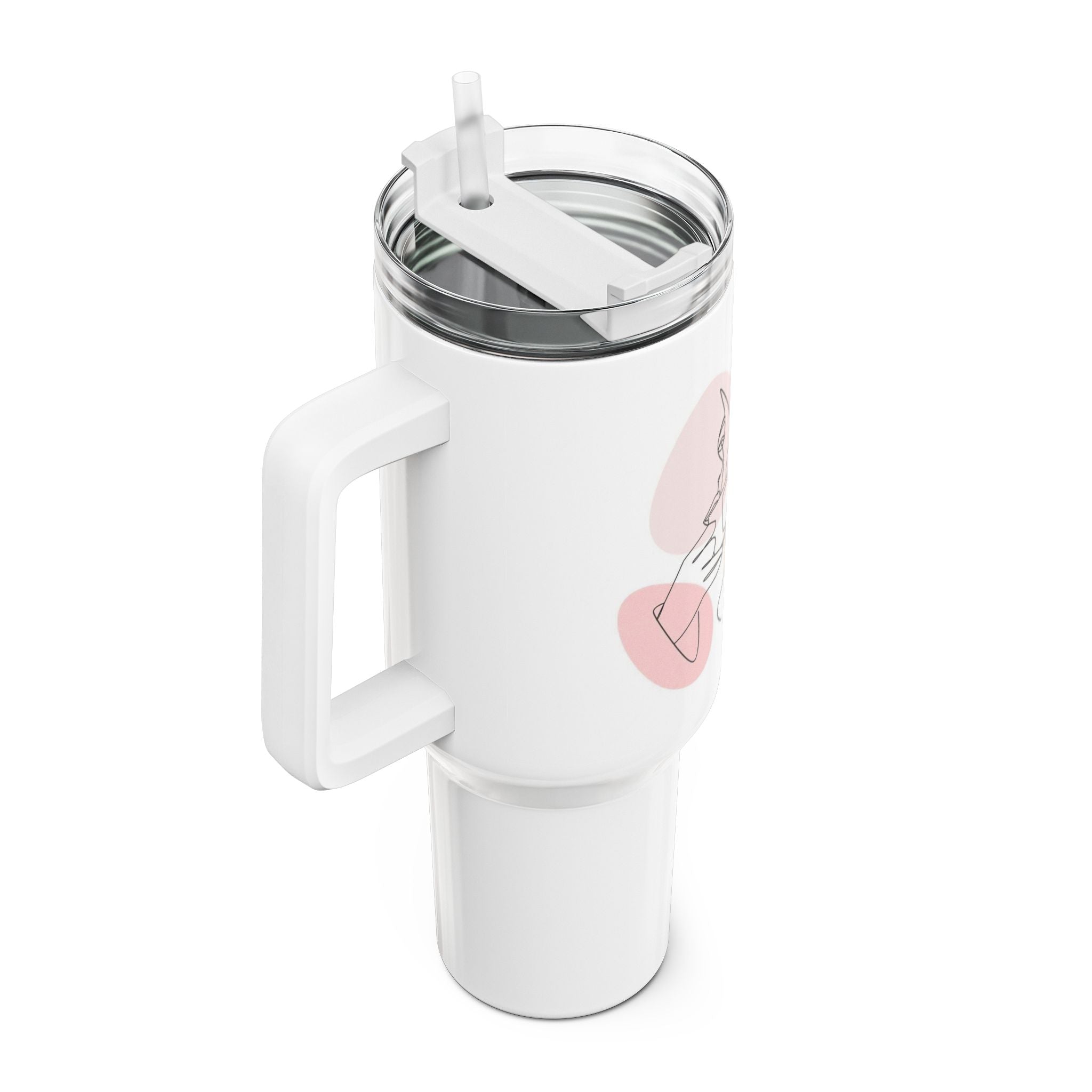 Tumbler